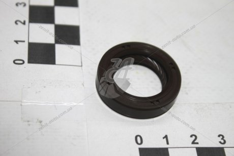 Сальник масляного насоса АКПП MITSUBISHI 1052B665