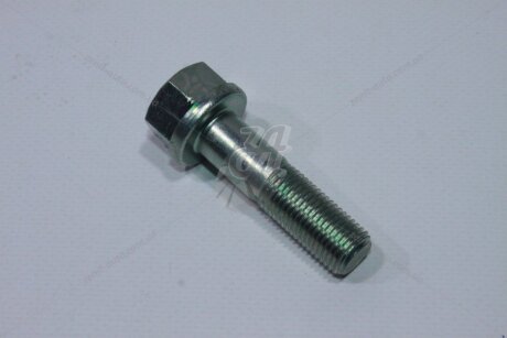 Болт шківа колінвала Lancer X, ASX 1,6i MITSUBISHI '1100A071