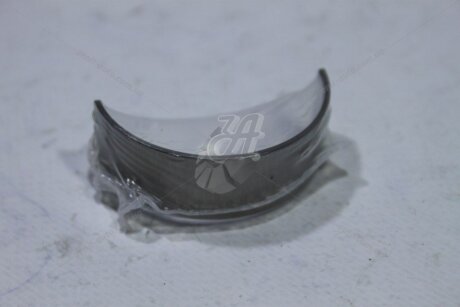 Вкладиш шатунний (STD 1, черн) Lancer X 2.0i (4B11), Outlander II III 2.4i (4B12) MITSUBISHI '1115A761