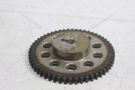 Зірка ГРМ випускного розподільного валу Outlander III (2012) 2,4i CVT MITSUBISHI '1130A182