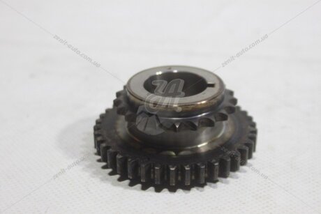 Зірка ГРМ колінвалу Outlander III (2021) 2,4i CVT MITSUBISHI '1130A308