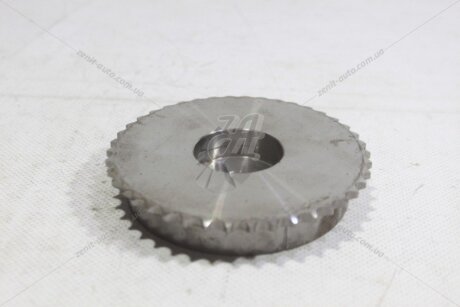 Зірка ГРМ випускного розподільного валу Outlander III (2021) 2,4i CVT MITSUBISHI '1130A336