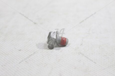 Болт передньої кришки ДВЗ Outlander III (2012) 2,4i CVT MITSUBISHI '1140A005