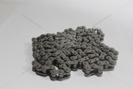 Ланцюг ГРМ Outlander III (2021) 2,4i CVT MITSUBISHI '1140A121