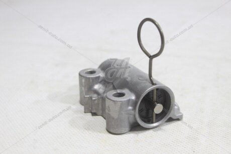 Натягувач роліка ГРМ Pajero Sport (08-) 3,0i V6 MITSUBISHI '1145A055