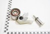 Натяжитель ремня ГРМ L200 Triiton 2.5d (07-, 15-), Pajero Sport 2.5d (08-, 16-) MITSUBISHI 1145A079 (фото 1)