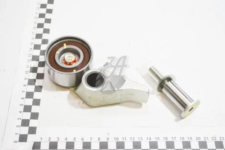 Натяжитель ремня ГРМ L200 Triiton 2.5d (07-, 15-), Pajero Sport 2.5d (08-, 16-) MITSUBISHI 1145A079