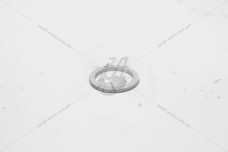 Кільце пробки піддону КПП MITSUBISHI 1200A277