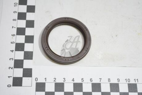 Сальник колінвалу пер MITSUBISHI 1213A027