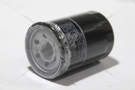 Фильтр масляный MITSUBISHI 1230A182