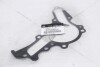 Прокладка помпы Pajero Sport (08-) 3.0i MITSUBISHI 1300A056 (фото 6)