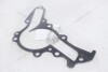 Прокладка помпы Pajero Sport (08-) 3.0i MITSUBISHI 1300A056 (фото 3)