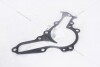 Прокладка помпы Pajero Sport (08-) 3.0i MITSUBISHI 1300A056 (фото 1)