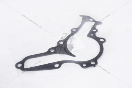 Прокладка помпы Pajero Sport (08-) 3.0i MITSUBISHI 1300A056