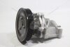 Насос водяний MITSUBISHI 1300A083 (фото 3)