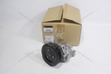 Насос водяной MITSUBISHI 1300A083