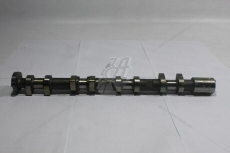 Розподільний вал випуск Outlander III (2021) 2,4i CVT MITSUBISHI '13020W020P