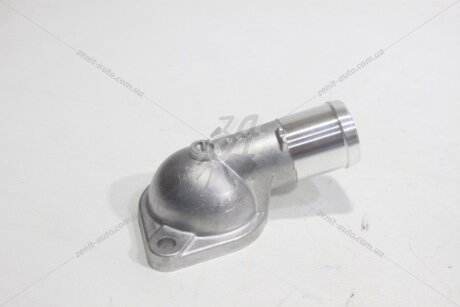 Фланець корпусу термостату Outlander III (2012) 2,4i CVT MITSUBISHI '1305A023