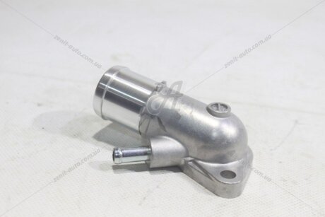 Фланець корпусу термостату Outlander III (2012) 2,4i CVT MITSUBISHI '1305A072