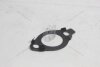 Прокладка термостата MITSUBISHI 1305A176 (фото 1)