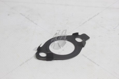 Прокладка термостата MITSUBISHI 1305A176