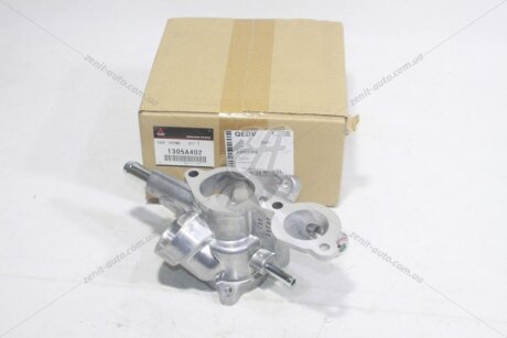 Корпус термостату Outlander III (2012) 2,4i CVT MITSUBISHI '1305A402