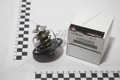 Термостат ASX Outlander III 2.0i MITSUBISHI 1305A802