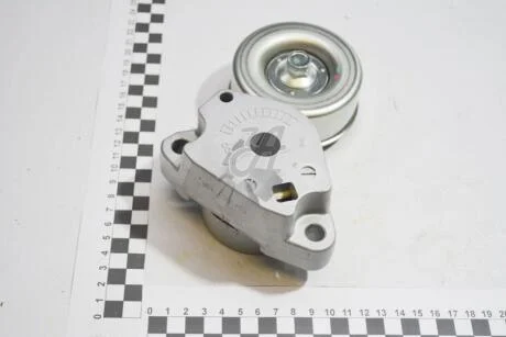 Ролик ременя MITSUBISHI 1345A062
