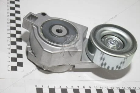 Ролик натяжной MITSUBISHI 1345A078