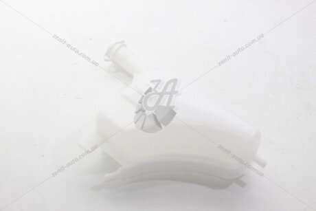 Бачок розширювальний ОР Outlander III (2012) 2,4i CVT MITSUBISHI '1375A261