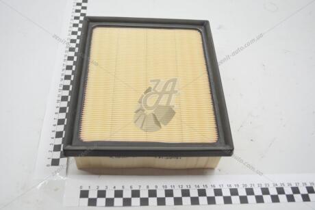 Фільтр повітряний MITSUBISHI 1500A672