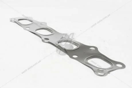 Прокладка випeскного колектора (1555A185) MITSUBISHI '1555A185