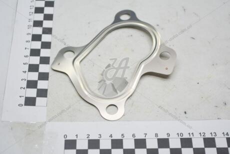 Прокладка каталітізатора MITSUBISHI 1584A549