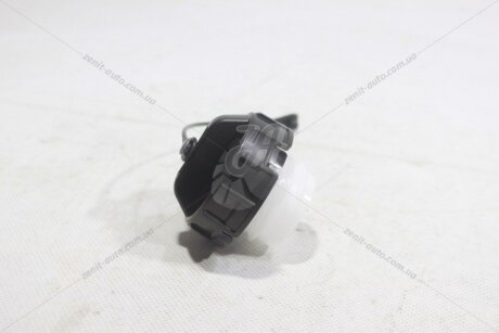 Кришка паливозаливної горловини Outlander III (2012) 2,4i CVT MITSUBISHI '1711A014