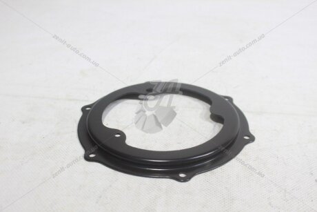 Пластина кріплення паливного насоса в баку Outlander III (2012) 2,4i CVT MITSUBISHI '1748A017