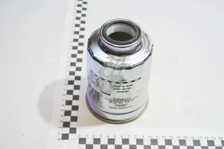 Фильтр топливный Pajero IV (12-) 3.2D MITSUBISHI 1770A053