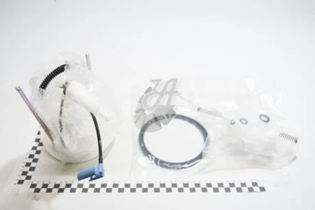 Фильтр топливный MITSUBISHI 1770A260