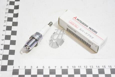 Свеча зажигания Outlander III 2.4i (4B12) MITSUBISHI 1822A156