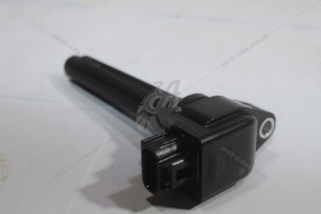 Котушка запалювання Outlander III (2021) 2,4i CVT MITSUBISHI '1832A090