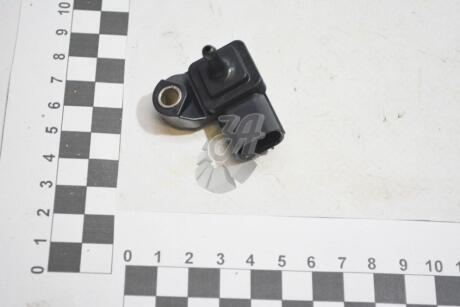 Датчик давления воздуха MITSUBISHI 1865A035