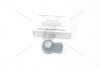 Датчик детонації Outlander III (2012) 2,4i CVT MITSUBISHI '1865A040 (фото 3)