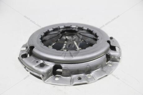 Корзина зчеплення MITSUBISHI 2304A029