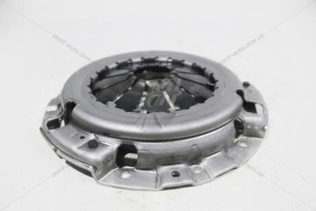 Корзина зчеплення MITSUBISHI 2304A029