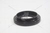 Сальник піввісь MITSUBISHI 2502A017 (фото 8)