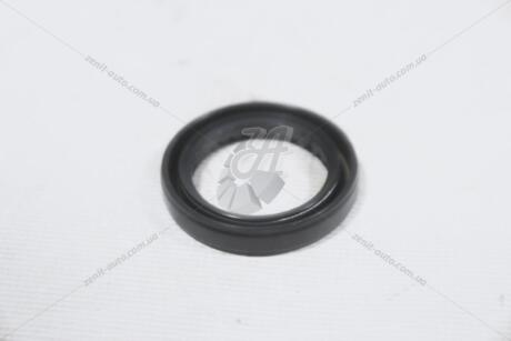 Сальник первинного валу КПП MITSUBISHI 2522A147