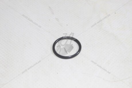 Кільце різьбової заглушки CVT Outlander III (2012) 2,4i CVT MITSUBISHI '2702A015