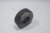 Зчеплення у зборі переднього ходу CVT Outlander III (2012) 2,4i CVT MITSUBISHI '2721A019 (фото 5)