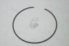 Кільце стопорне регулювальне (2,6мм) CVT Outlander III (2012) 2,4i CVT MITSUBISHI '2721A035 (фото 2)