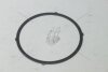 Диск фрикційний CVT Outlander III (2012) 2,4i CVT MITSUBISHI '2725A005 (фото 2)