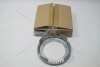 Поршень (rev) CVT Outlander III (2012) 2,4i CVT MITSUBISHI '2744A006 (фото 1)